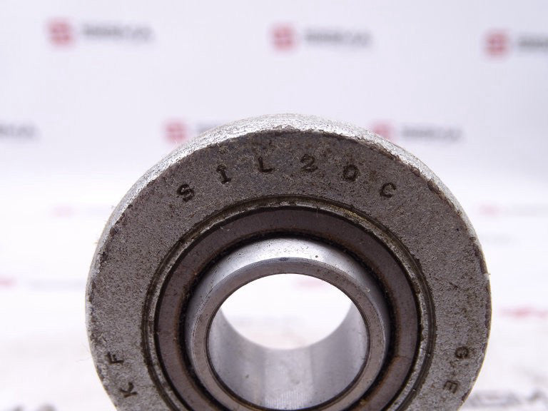 SKF SIL 20 C BEARING