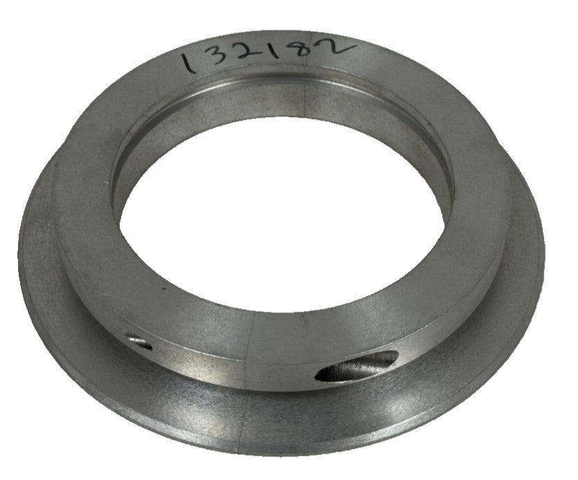 NEW BALDOR DODGE 132182 SEAL 315 RTL