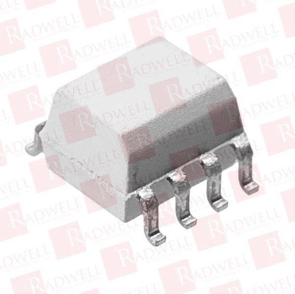ON SEMICONDUCTOR MOC213M / MOC213M (BRAND NEW)