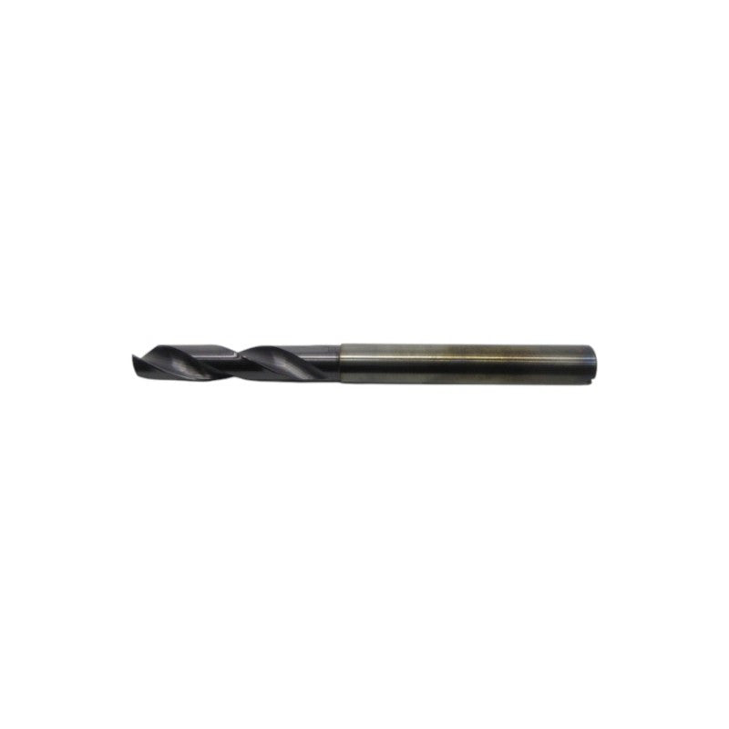 SUMITOMO 085MHV 220809 NSNP