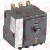 SCHNEIDER ELECTRIC QOB3601021 / QOB3601021 (BRAND NEW)