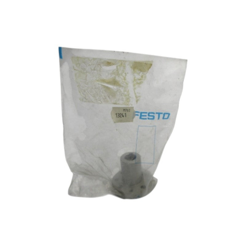 FESTO 13241 NSMP