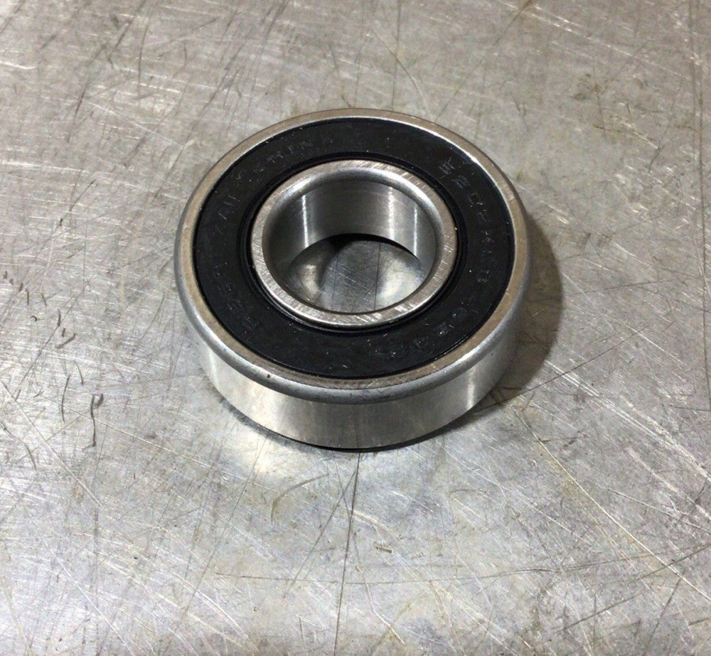 6202 2RS 2RLD-6240 C3 DEEP GROOVE BALL BEARING RUBBER SEALED