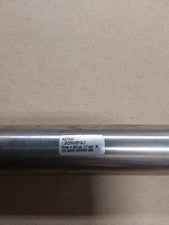 CYLINDER DIVISION USA AD216967..1.06SRMBSY04.0 250PSI