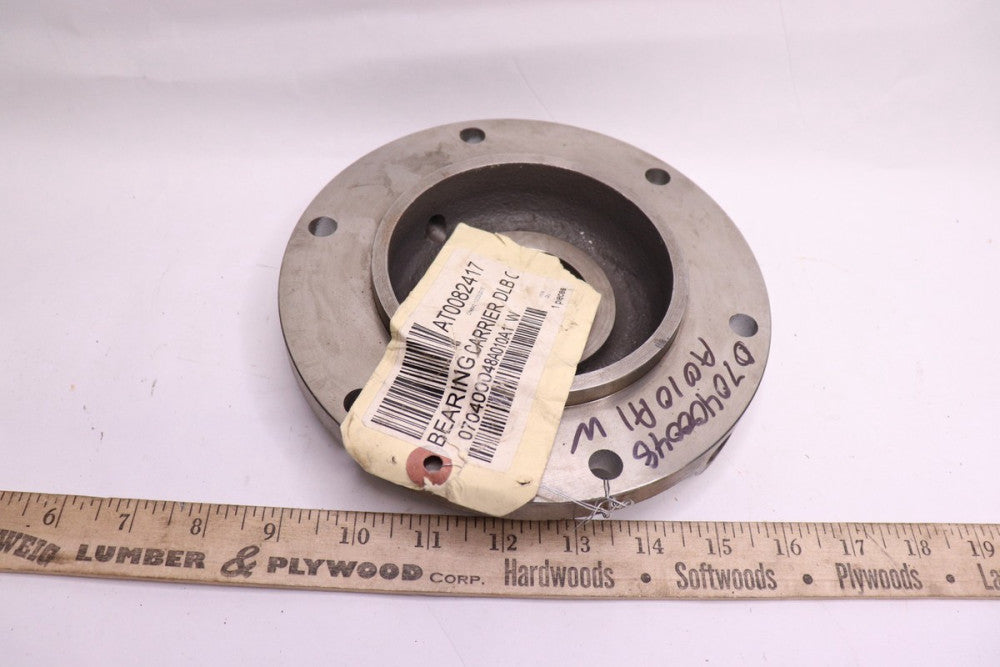 Bearing Carrier AT0082417 