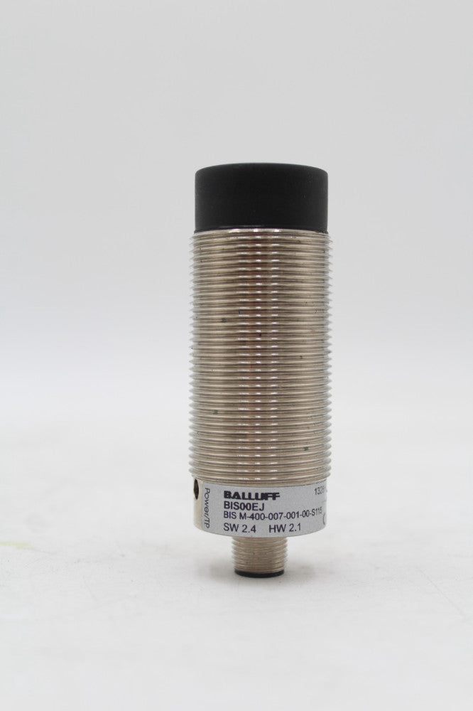 Balluff BIS M-400-007-001-00-S115 Sensor Module