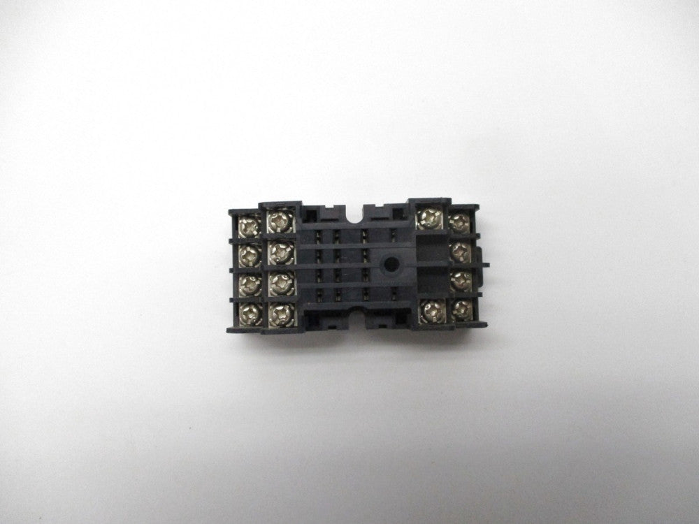 ALLEN BRADLEY 700-HN128 SER. A NSNP