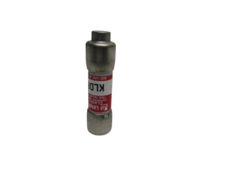LITTLEFUSE KLDR-7 FUSE  UNMP