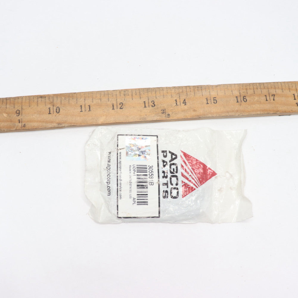 Agco Clip 305581B
