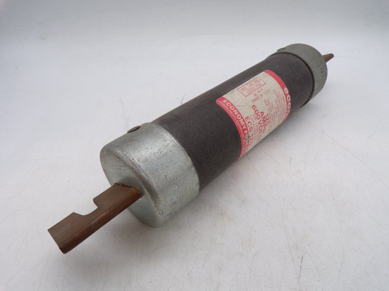 ECONOMY FUSE ECS-125 FUSE