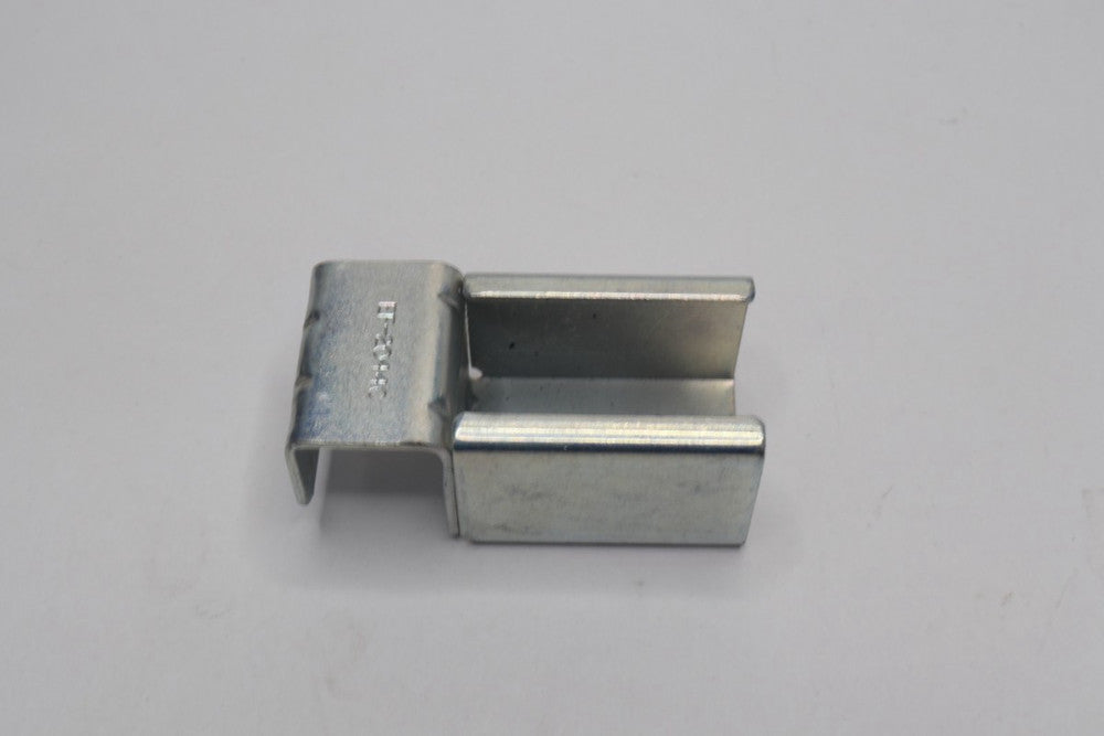 Creform Pipe Brackets EF-2044C  
