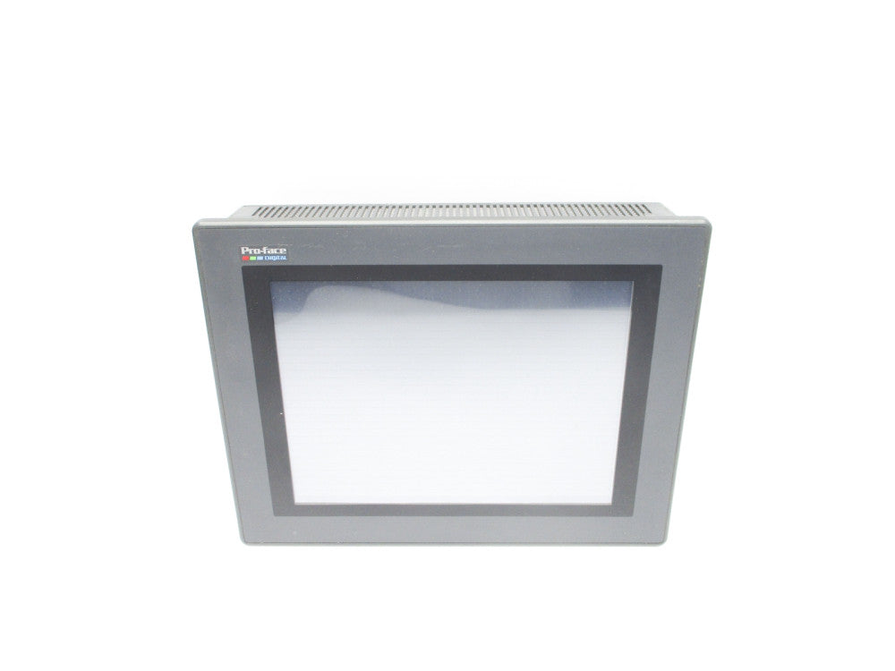 PRO-FACE GP675-TC11 UNMP