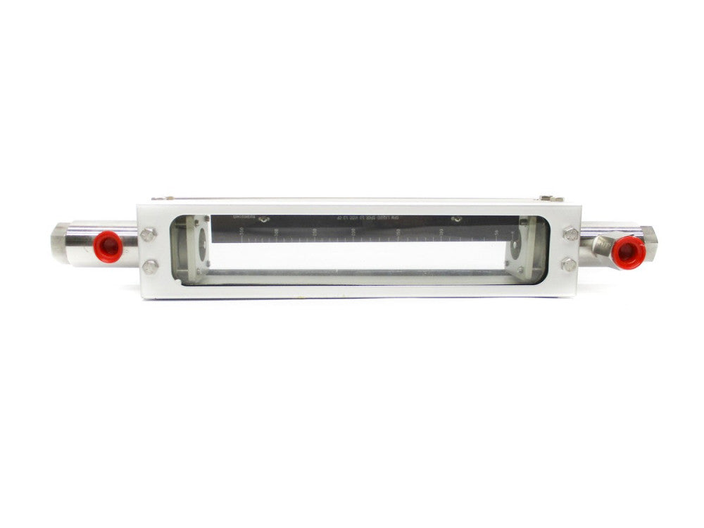 BROOKS 1110CJ41CMDAA NSNP