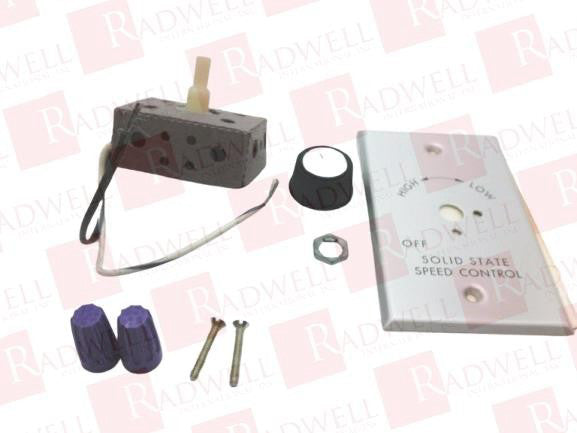 RANCO 928657 / 928657 (NEW NO BOX)
