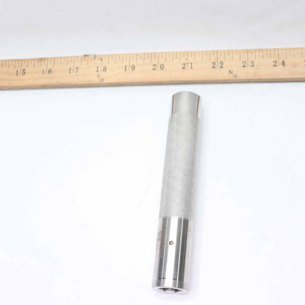 BCSINT SilverGuard SG5 iButton Wand A08003
