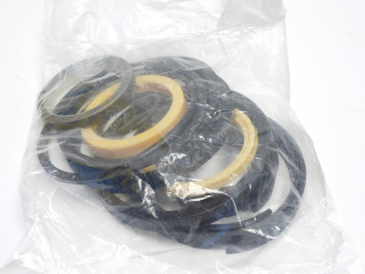 30518A Arch & Boom Seal Kit for Tigercat