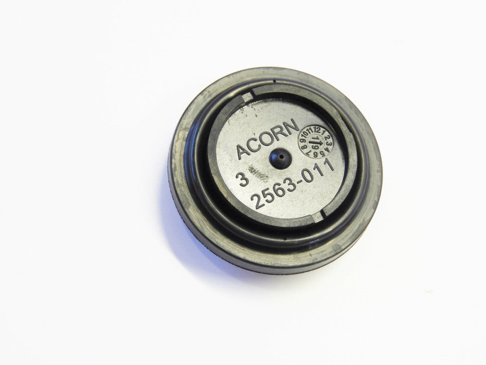 Acorn 2563-010-001 Water Diaphragm Assembly