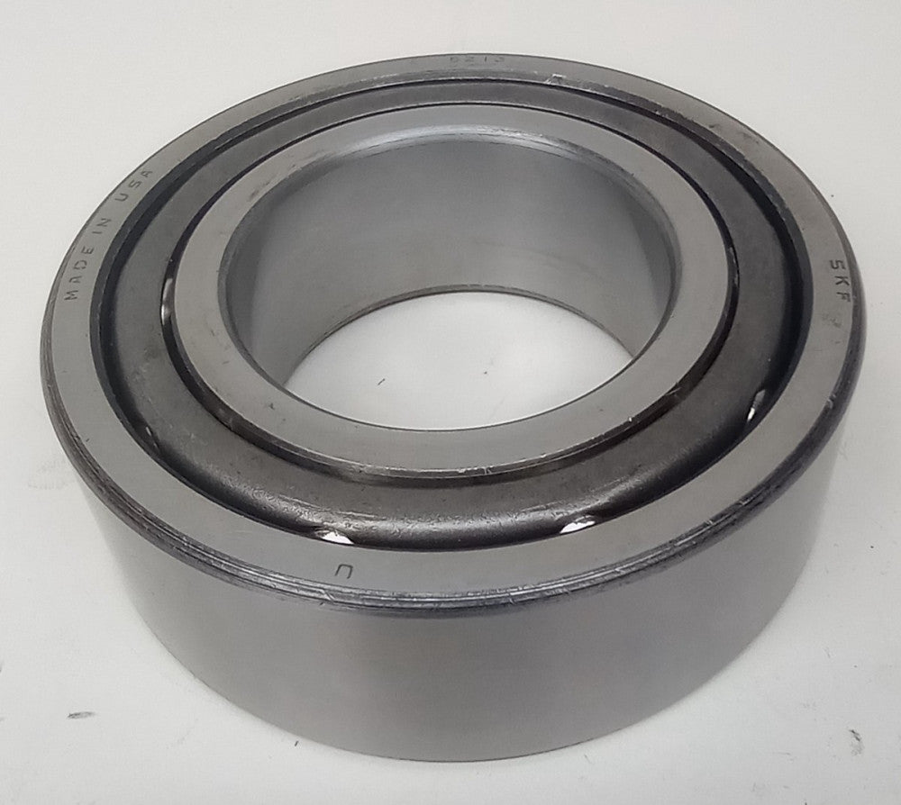 SKF 5213 Angular Contact Ball Bearing 65 x 120 x 1.500in Double Row