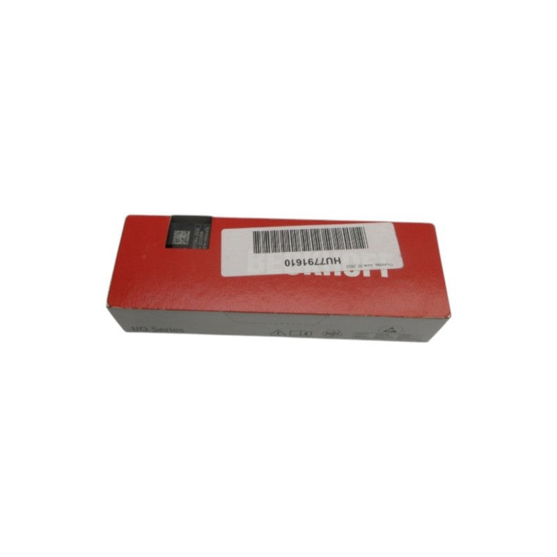 BECKHOFF EP3184-0402 NSMP