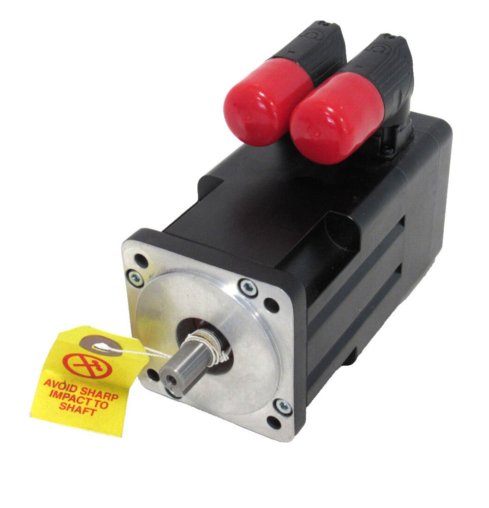 ALLEN BRADLEY MPL-A220T-EJ72AA SERVO MOTOR MPLA220TEJ72AA (NEW SURPLUS)