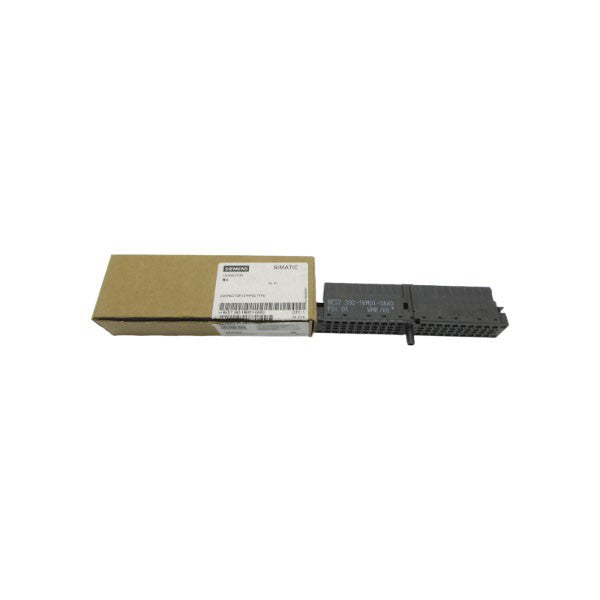 SIEMENS 6ES7392-1BM01-0AA0 NSMP