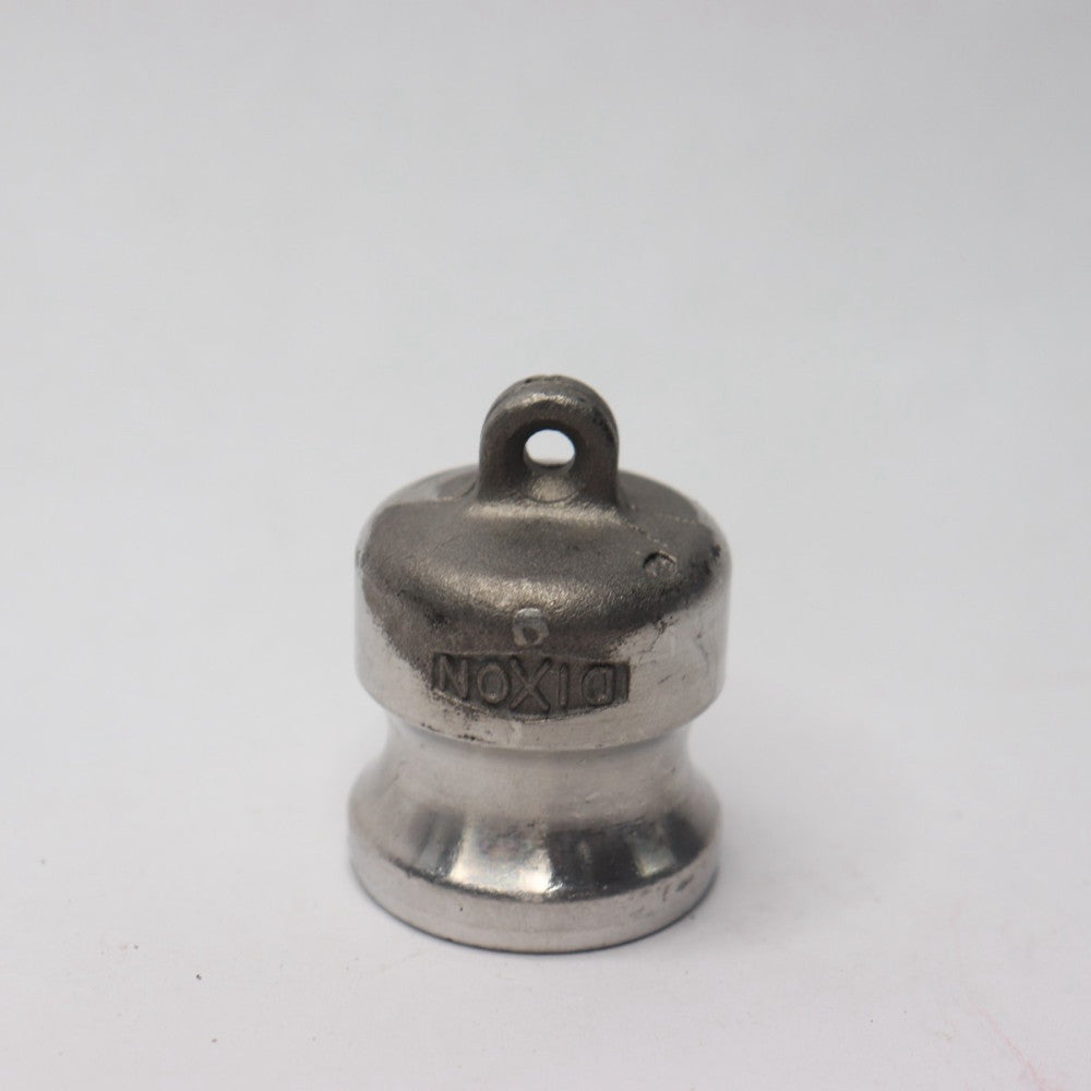 Dixon Cam Lock Dust Plug P-100 