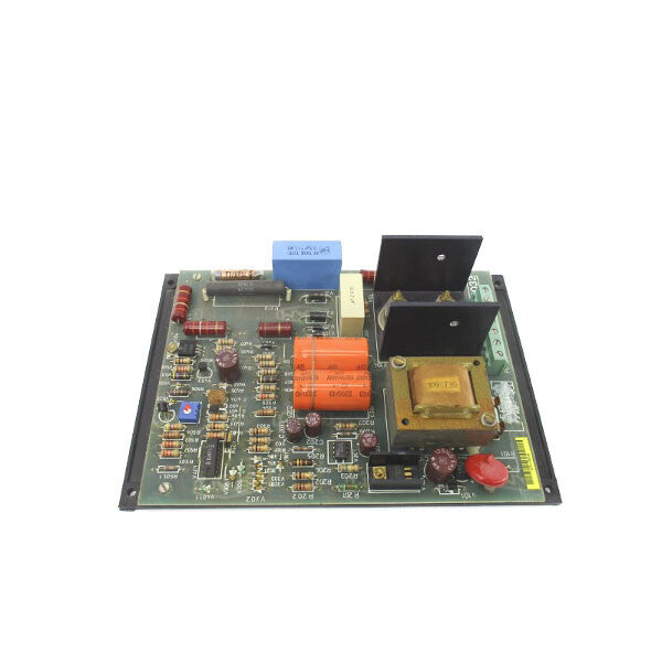 LENZE 7032 UNMP