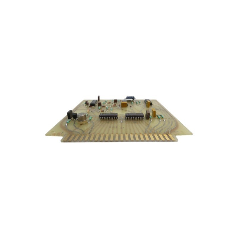 OMEGA PCA42A NSNP