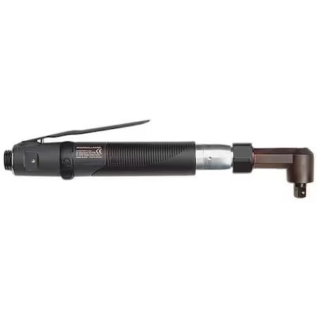 Ingersoll-Rand Qa1l05d4ld Nut Runner,1/4 In.,Direct Drive,90 Psi