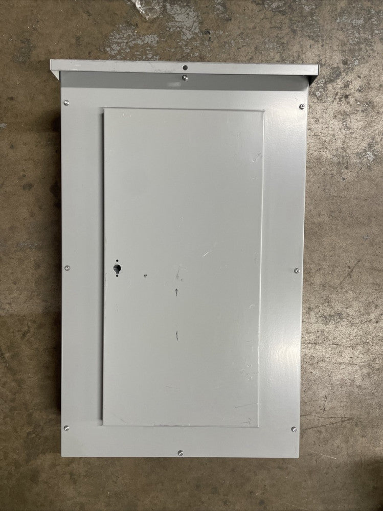 New no Box! Siemens NR32 Type 3R Enclosure