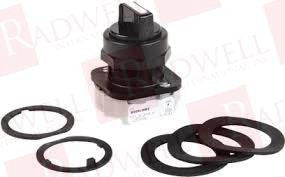 ALLEN BRADLEY 800H-JR2 / 800HJR2 (NO BOX)