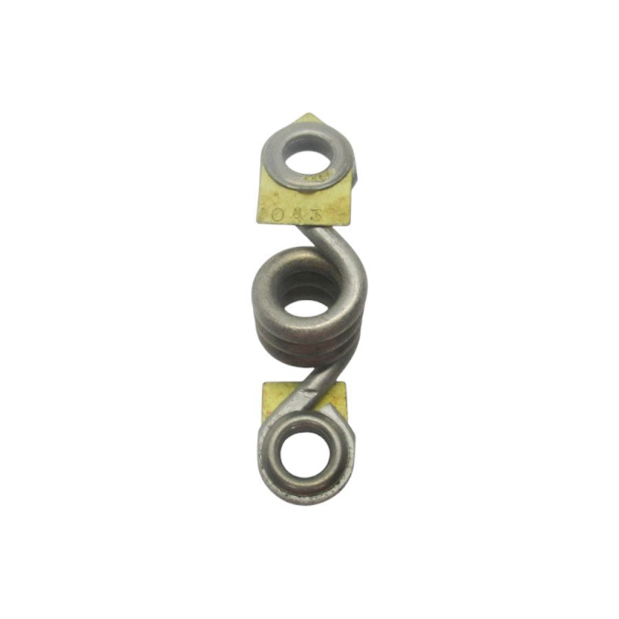HEATING ELEMENT 1043 NSNP