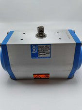BAR GTD-088/090-V14-G-20-BE Single Acting Valve Actuator 