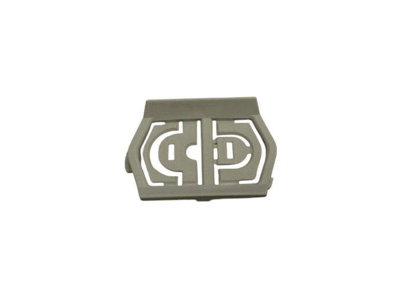 EATON DILM150-XIP2X PROTECTION COVER  NSNP
