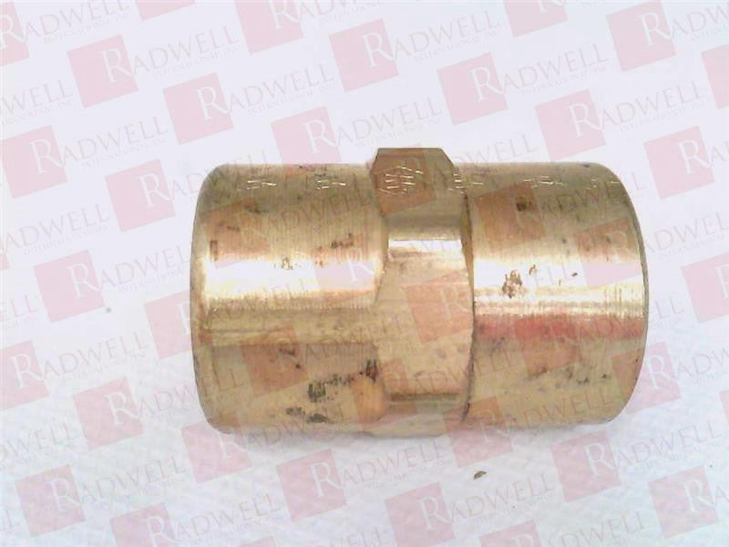 EATON CORPORATION 3300X4 / 3300X4 (NEW NO BOX)