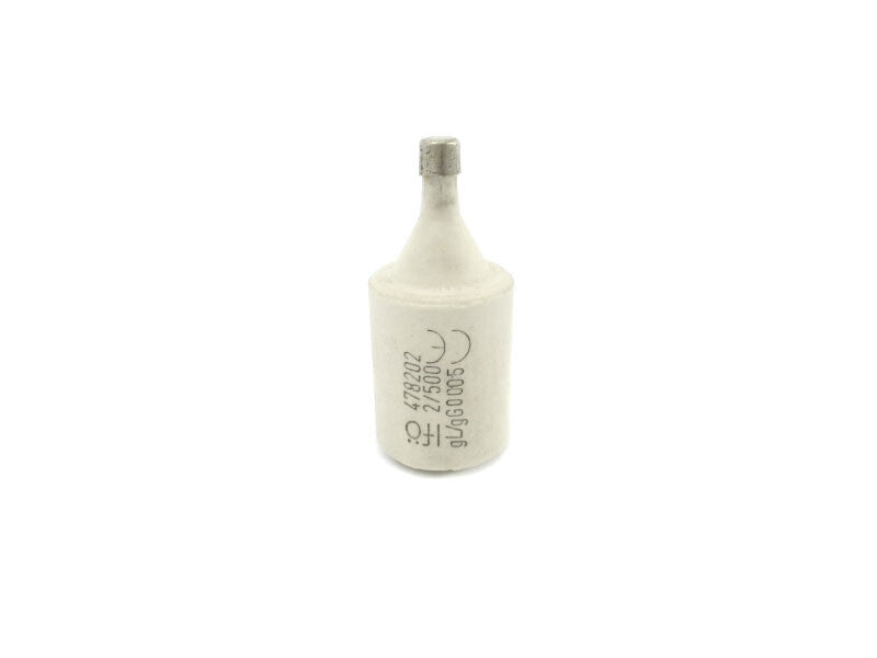FUSE GL/GG0005 UNMP