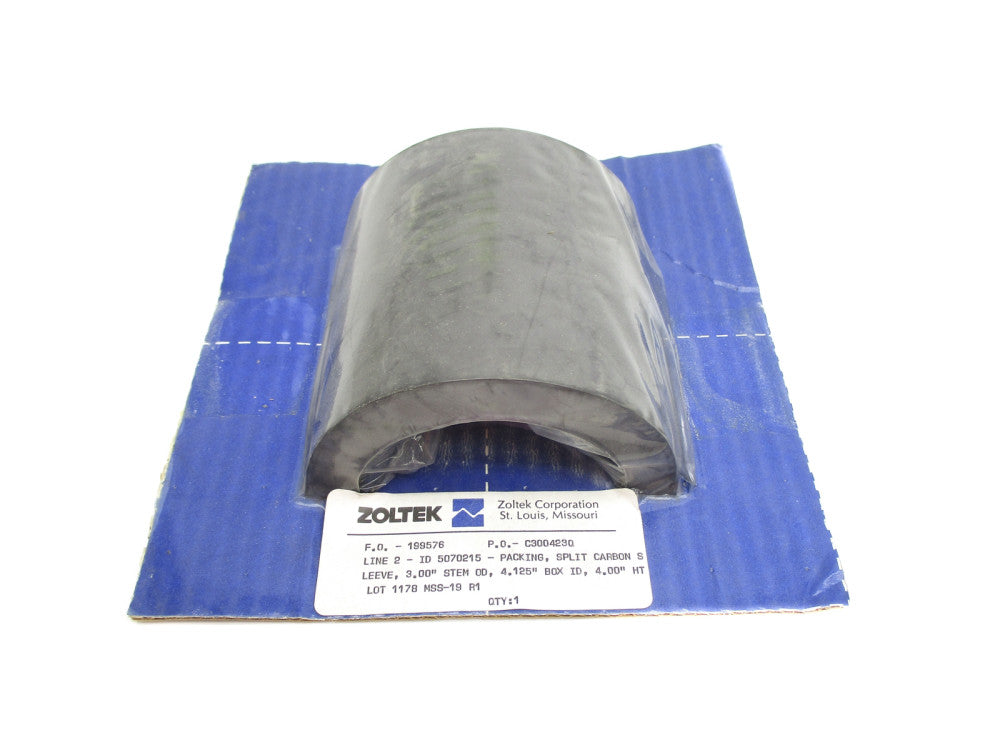 ZOLTEK 5070215 NSMP