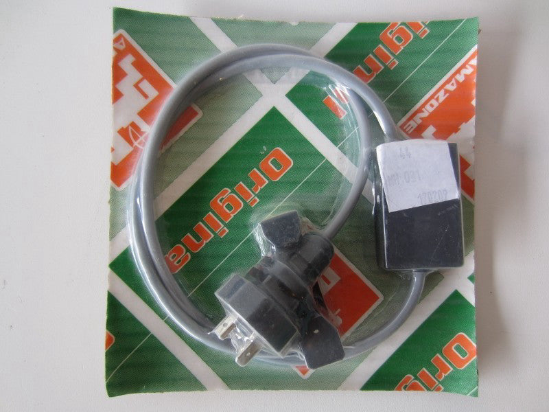 Amazone 170709 Original Part Parts 170209
