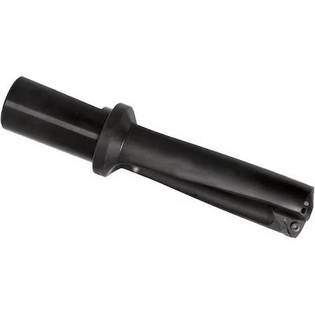 KYOCERA DR0844X3N Indexable Insert Drill