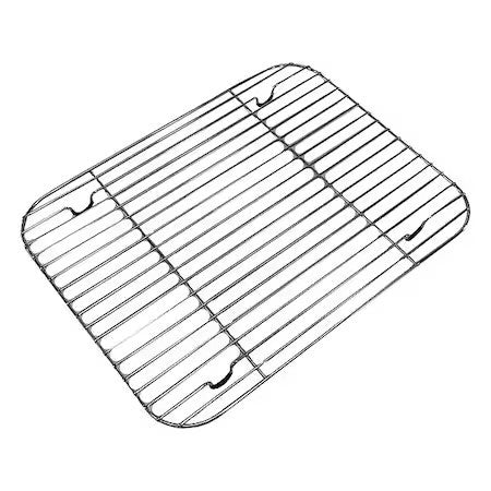 Branson Cpn-916-042 Support Rack,11.8 In L X 8.5 In W