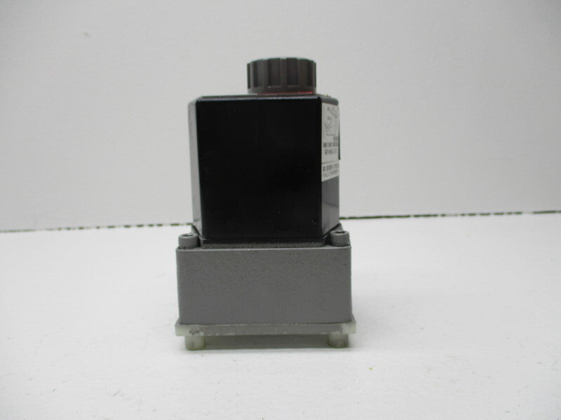 TOYO-OKI KOGYO HW-02077A1 24VDC NSNP