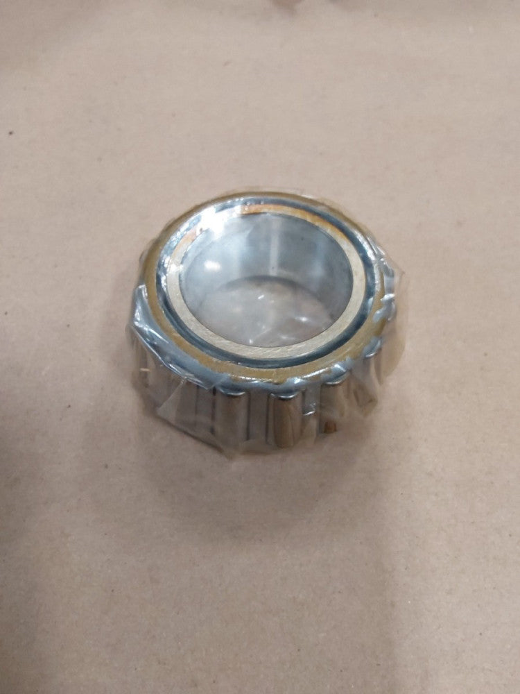 NOS FEDERAL-MOGUL BCA BEARING CONE 3578