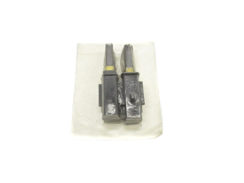 GRAINGER 33308 (PKG OF 2) NSMP