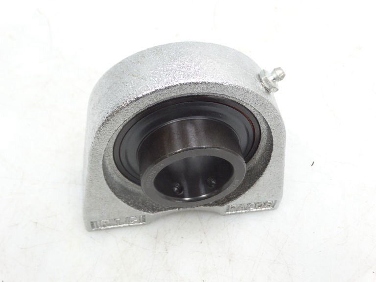 IPTCI BEARINGS HUCNPPA208-24 Bearing - New In Box
