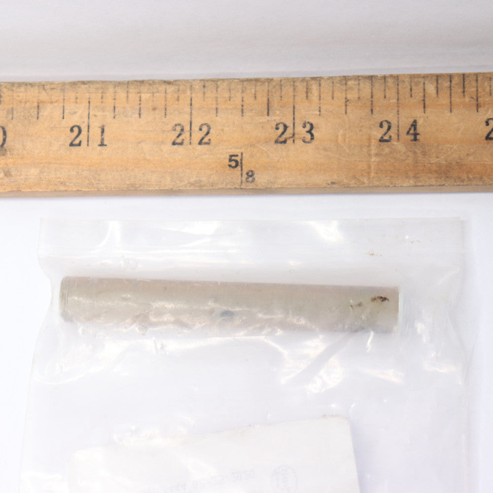 Hollow Pin 76301-68A450642-2001