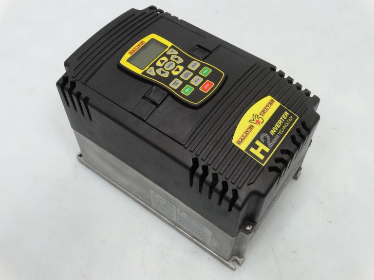 ASEA BROWN BOVERI VS1SP43-1B Drive - Used
