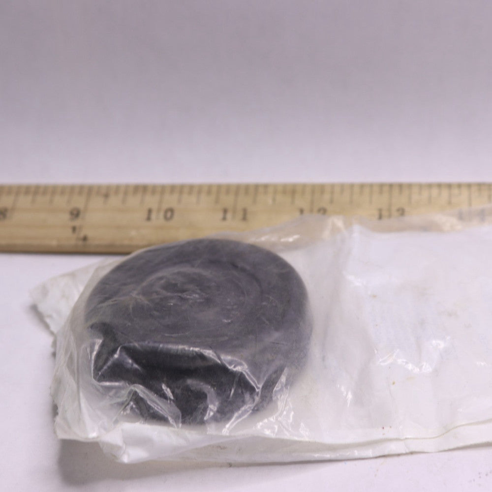 Replacment Drive Wheel For Alto/Clarke GQHG00002