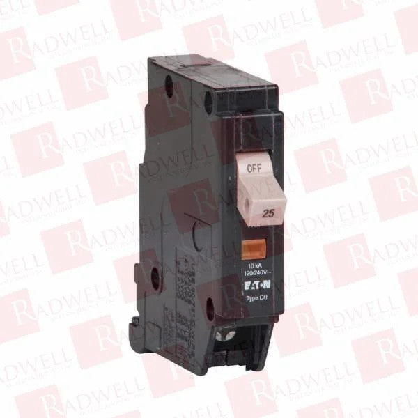 EATON CORPORATION CHF135 / CHF135 (BRAND NEW)