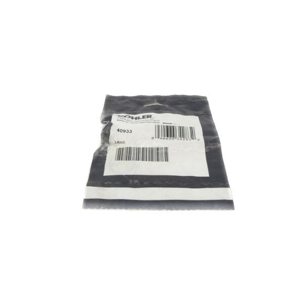 KOHLER 40933 NSMP