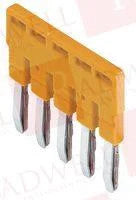 WIELAND Z7.261.2027.0 / Z726120270 (NEW NO BOX)